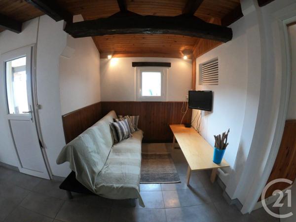 Maison à vendre  11 pièces - 160 m2 MIMIZAN - 40