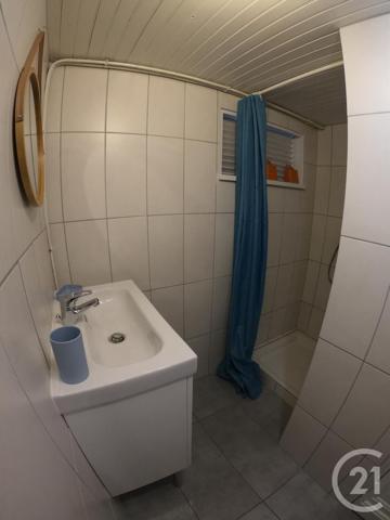 Maison à vendre  11 pièces - 160 m2 MIMIZAN - 40