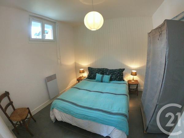 Maison à vendre  11 pièces - 160 m2 MIMIZAN - 40