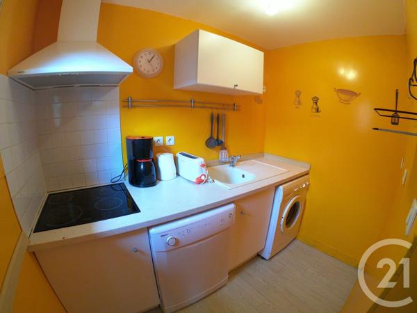 Maison à vendre  11 pièces - 160 m2 MIMIZAN - 40