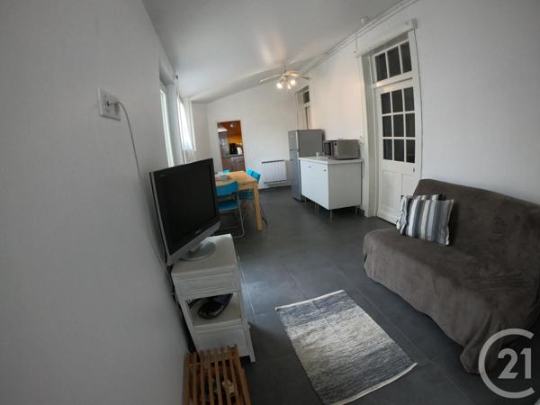 Maison à vendre  11 pièces - 160 m2 MIMIZAN - 40