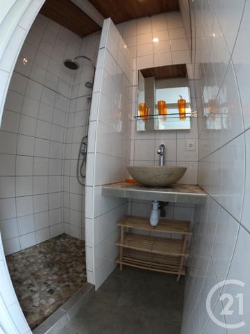 Maison à vendre  11 pièces - 160 m2 MIMIZAN - 40