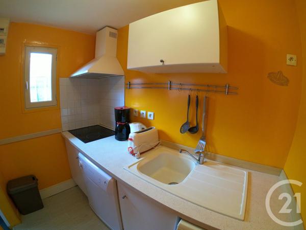 Maison à vendre  11 pièces - 160 m2 MIMIZAN - 40