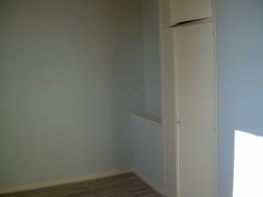Location Appartement T1 Bordeaux 1 chambre