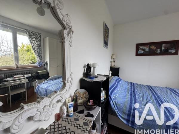 Maison à vendre 3 pièces 73 m² Plouha