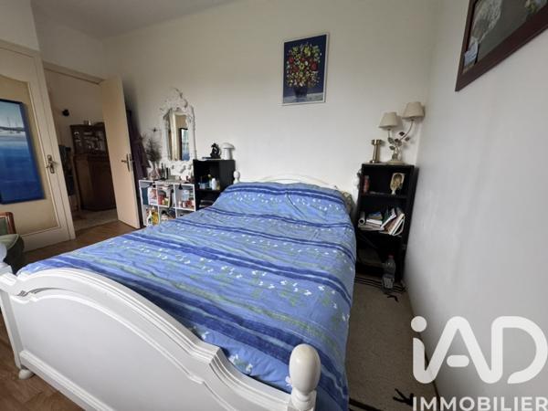 Maison à vendre 3 pièces 73 m² Plouha