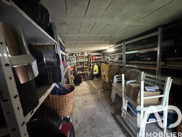 Maison à vendre 3 pièces 73 m² Plouha