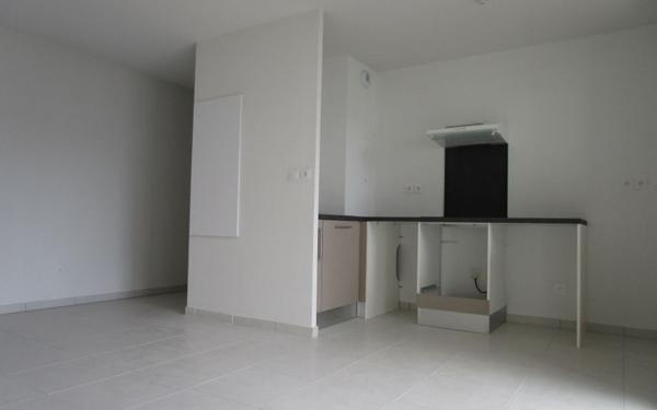 Appartement à louer    3 pièces •  Avignon