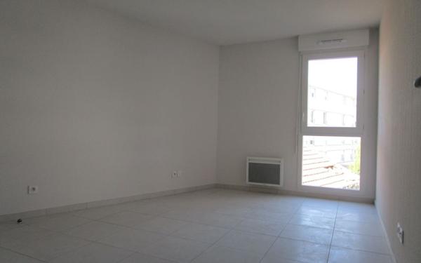 Appartement à louer    3 pièces •  Avignon