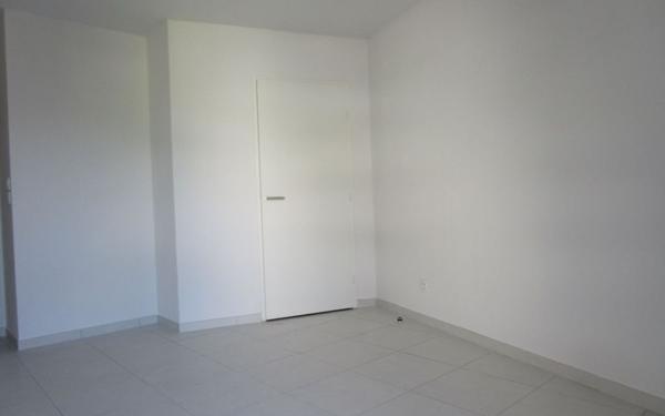 Appartement à louer    3 pièces •  Avignon