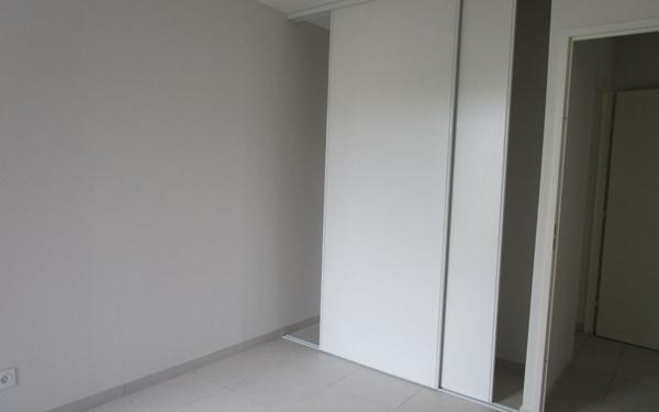 Appartement à louer    3 pièces •  Avignon