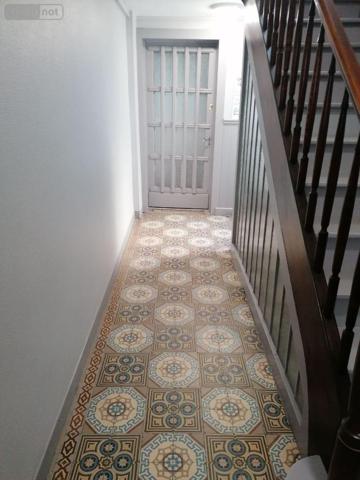 Appartement à louer à Dunkerque dans le Nord (59240), ref : F5782