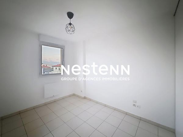À vendre : Appartement T2 en bon état à Perpignan, secteur Les Aviateurs