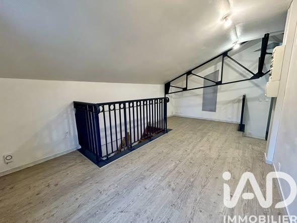 Location appartement 2 pièces 43 m² Bully-les-Mines