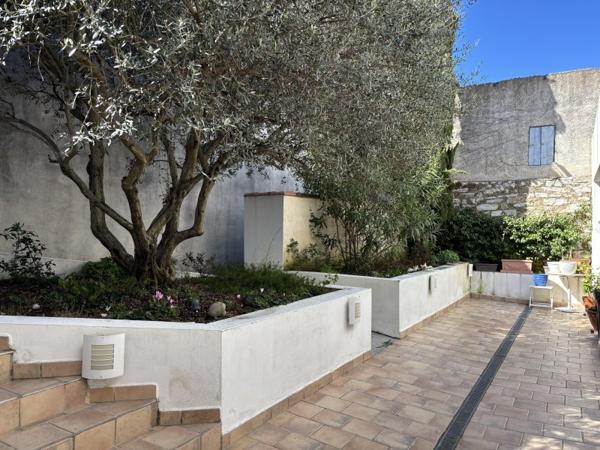 Location / Appartement T2