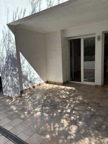 Location / Appartement T2