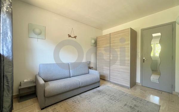 Maison à vendre    8 pièces •  Ormesson-sur-Marne