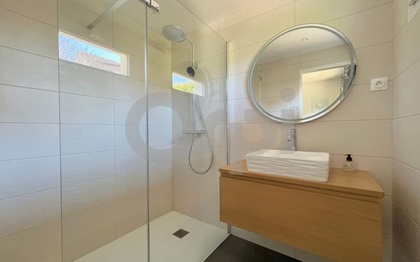 Maison à vendre    8 pièces •  Ormesson-sur-Marne