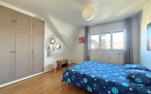 Maison à vendre    8 pièces •  Ormesson-sur-Marne