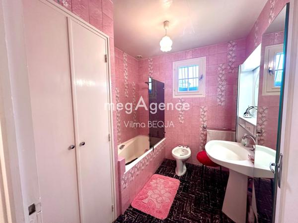 Maison à SENS, 89100 - 6 pièces 204m²