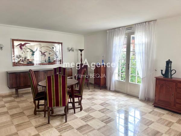 Maison à SENS, 89100 - 6 pièces 204m²