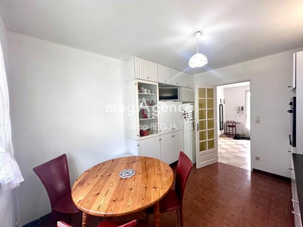 Maison à SENS, 89100 - 6 pièces 204m²