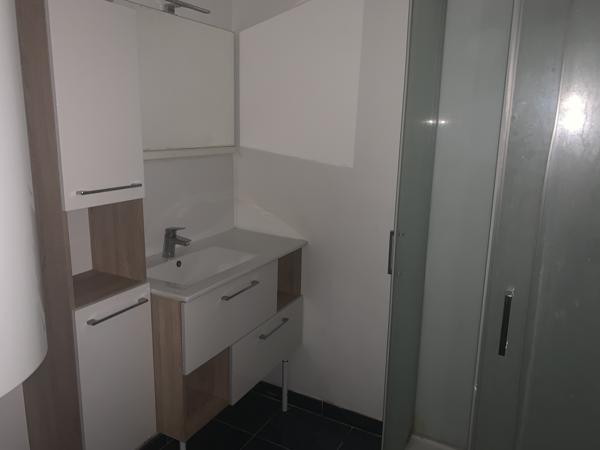 Maison 4 pièce(s) 3 chambre(s) 91.58 m²