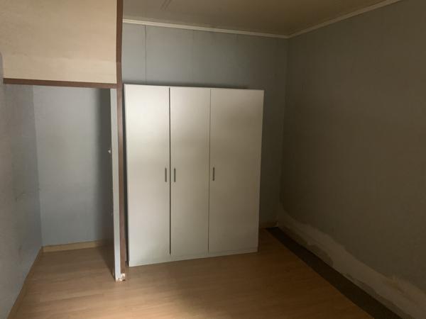 Maison 4 pièce(s) 3 chambre(s) 91.58 m²