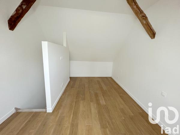 Building for sale 339 m² Autun