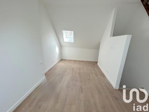 Building for sale 339 m² Autun