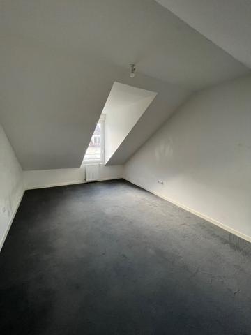 Appartement Yerres 3 pièce(s) 57.95 m2 (70 m² au sol)