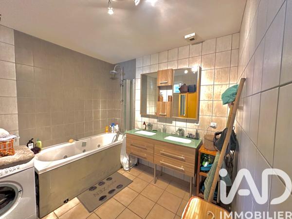 Maison à vendre 5 pièces 98 m² La Crau