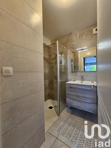 Maison à vendre 7 pièces 136 m² La Chapelle-sur-Erdre