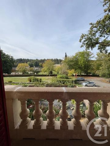 Appartement F3 à vendre  3 pièces - 66,76 m 2   BAGNOLES DE L ORNE NORMANDIE  - 61