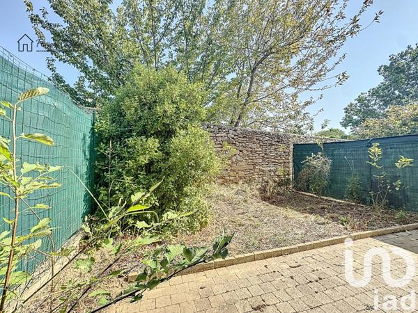 Appartement à vendre 3 pièces 64 m² Montagnac