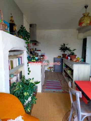 Maison à vendre 8 pièces de 170 m²