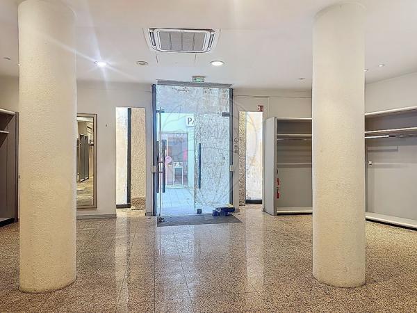 Local d’activité  en vente - Saône-et-Loire - 71