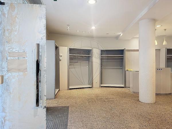 Local d’activité  en vente - Saône-et-Loire - 71