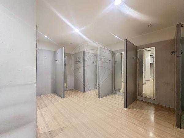 Local d’activité  en vente - Saône-et-Loire - 71