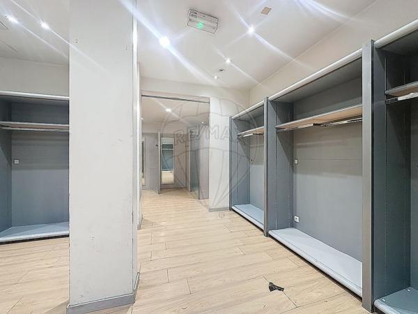 Local d’activité  en vente - Saône-et-Loire - 71