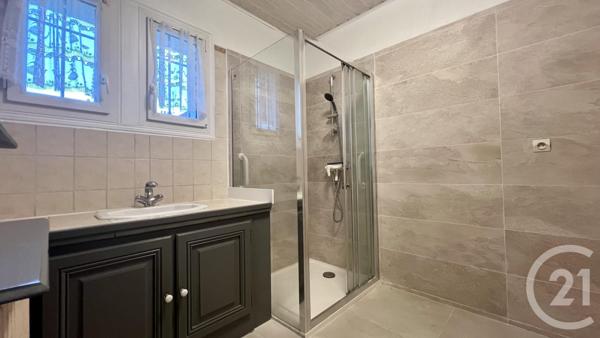 Maison à vendre  4 pièces - 94,21 m2 PONTOISE - 95