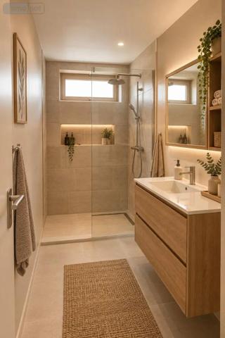 Achat - Maison | Maison rurale Mayet 72360 3 pièces 75 m 2 5618 m 2