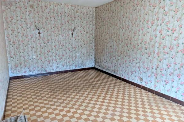 Achat - Maison | Maison rurale Mayet 72360 3 pièces 75 m 2 5618 m 2