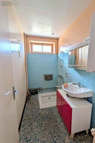 Achat - Maison | Maison rurale Mayet 72360 3 pièces 75 m 2 5618 m 2