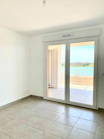 Offrez-vous le confort du neuf : modernité, sérénité et bien-être au rendez-vous !”