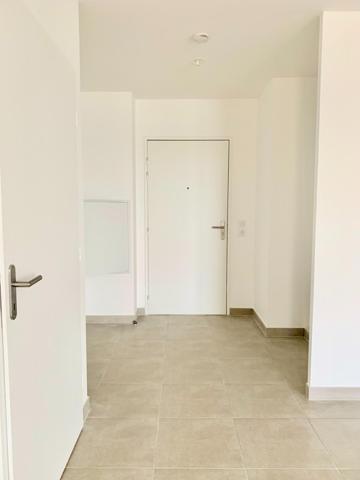 Offrez-vous le confort du neuf : modernité, sérénité et bien-être au rendez-vous !”