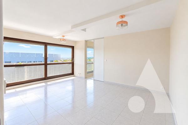 Appartement 4 pièces 81 m2
