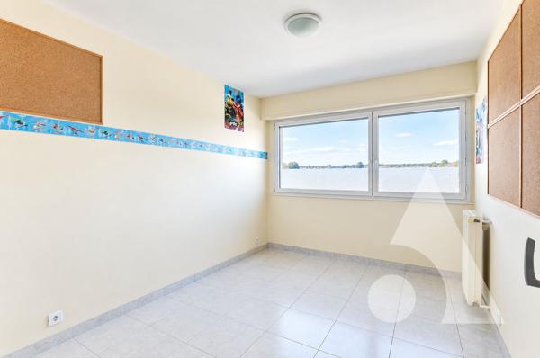 Appartement 4 pièces 81 m2