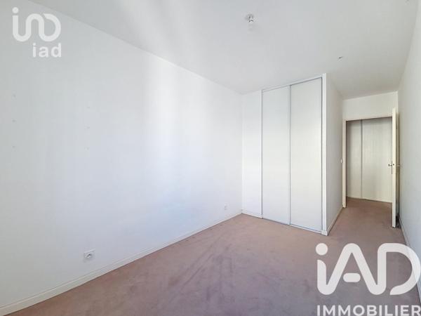 Appartement à vendre 3 pièces 69 m² Chessy