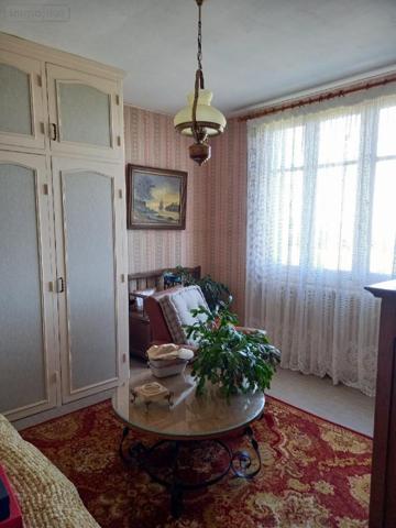 Maison à vendre à Lanvéoc dans le Finistère (29160), ref : 3178-30